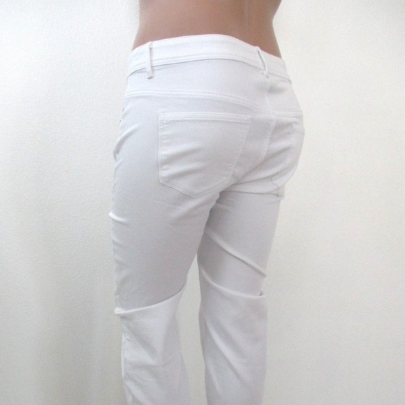 Lane Bryant Women's Venezia SKINNY Jeans Plus 20 Size NWT - Picture 2 of 5
